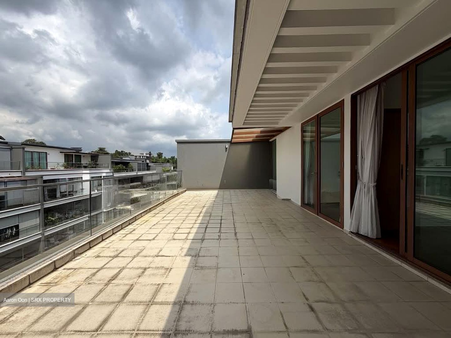 Park Natura (D23), Condominium #548415521